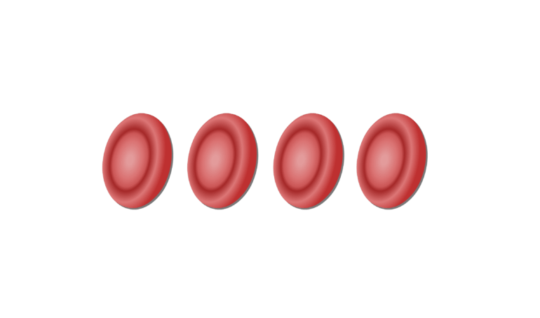 rh blood group system review